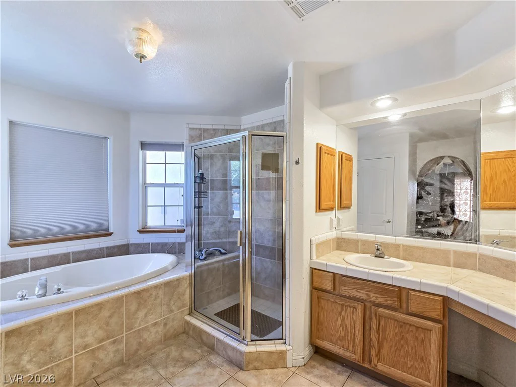 3080 Pahrump Valley, Pahrump, NV 89048