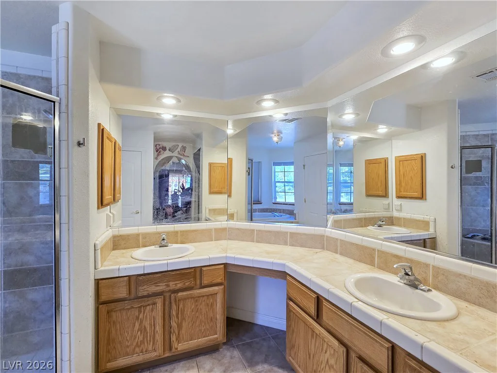 3080 Pahrump Valley, Pahrump, NV 89048