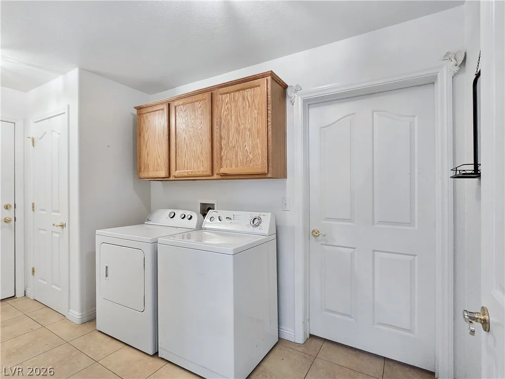 3080 Pahrump Valley, Pahrump, NV 89048