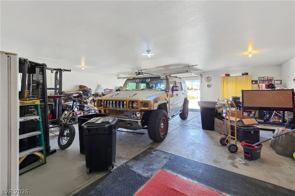3080 Pahrump Valley, Pahrump, NV 89048
