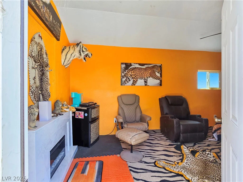 3080 Pahrump Valley, Pahrump, NV 89048