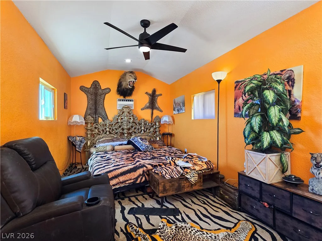 3080 Pahrump Valley, Pahrump, NV 89048