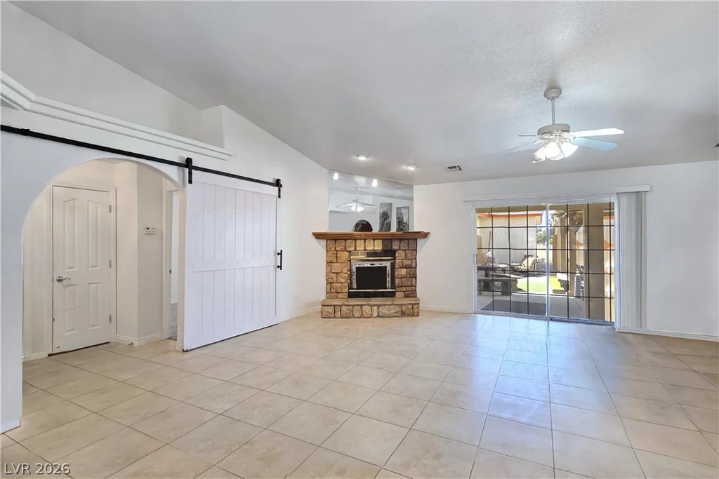 3080 Pahrump Valley, Pahrump, NV 89048
