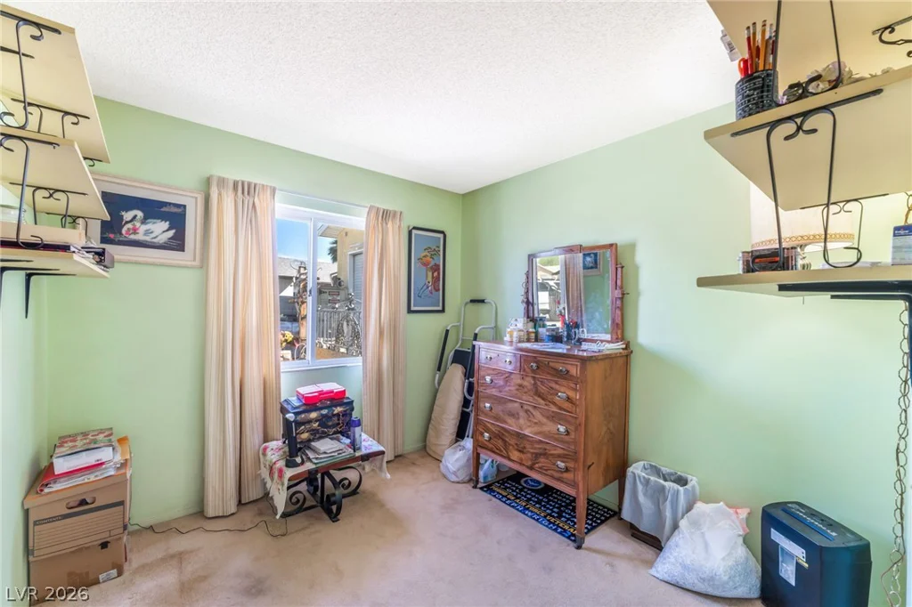 2544 Herrod, North Las Vegas, NV 89030