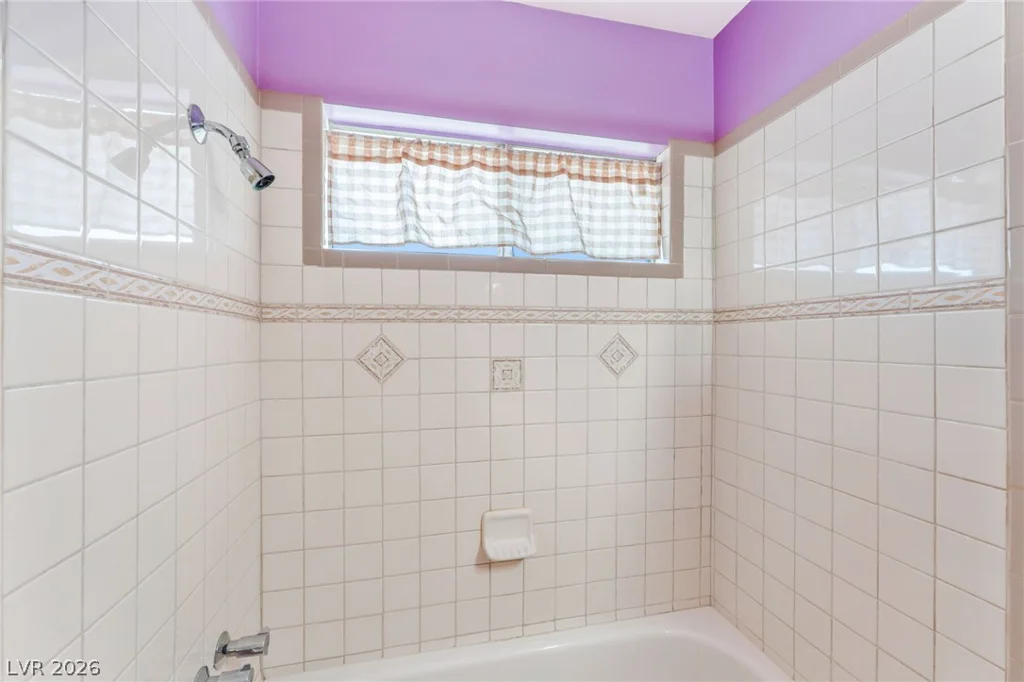 2544 Herrod, North Las Vegas, NV 89030