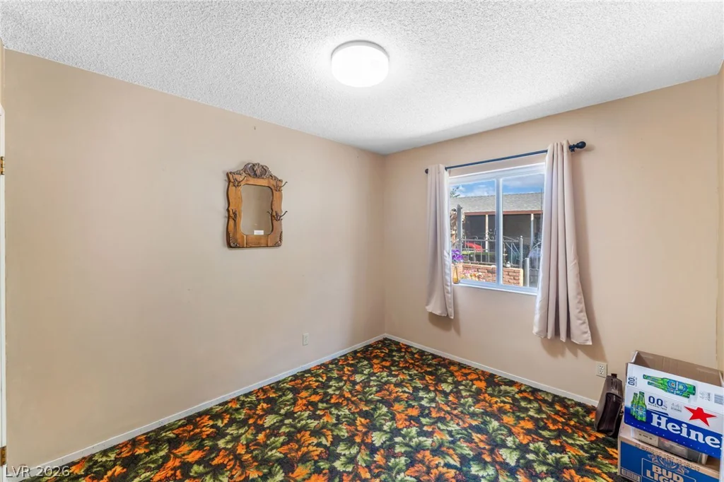 2544 Herrod, North Las Vegas, NV 89030