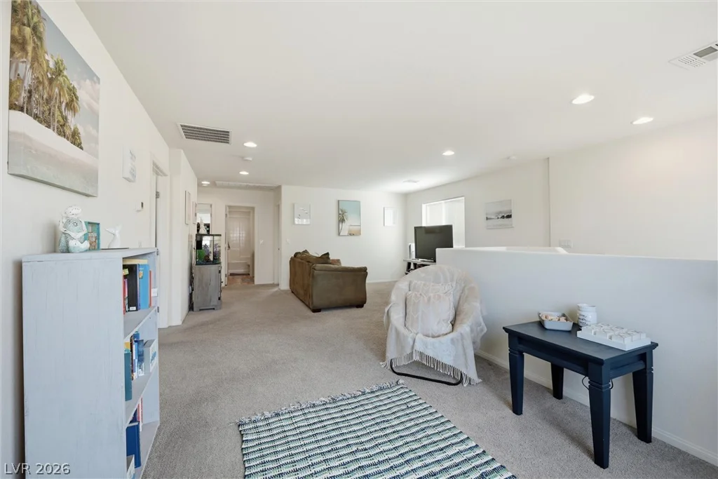1816 Cosmo Star, North Las Vegas, NV 89081