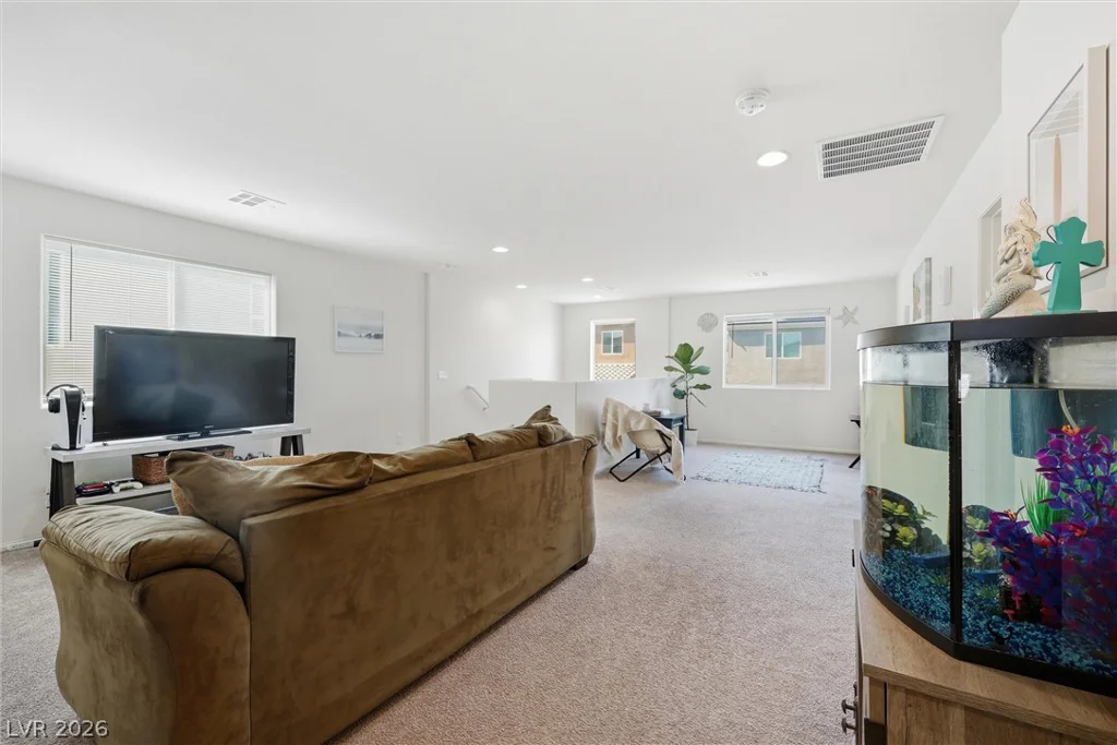 1816 Cosmo Star, North Las Vegas, NV 89081