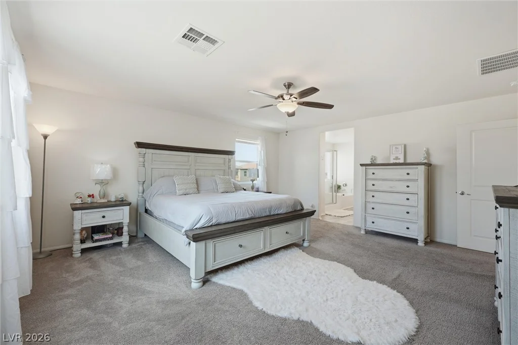 1816 Cosmo Star, North Las Vegas, NV 89081