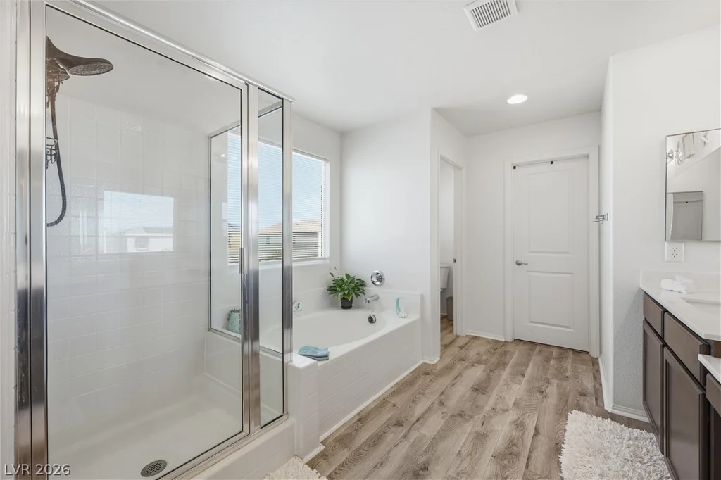 1816 Cosmo Star, North Las Vegas, NV 89081