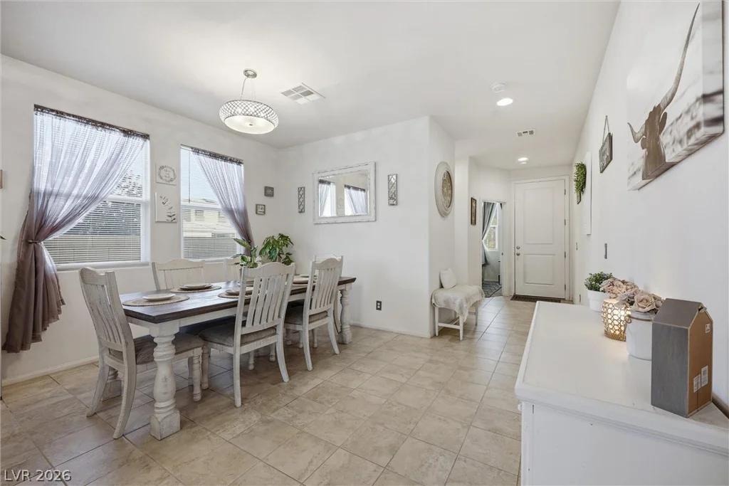 1816 Cosmo Star, North Las Vegas, NV 89081