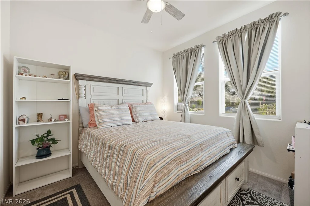 1816 Cosmo Star, North Las Vegas, NV 89081