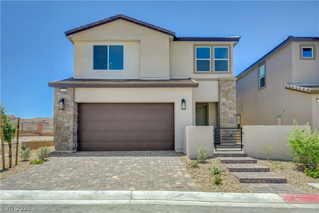 79 Via Magrini, Henderson, NV 89011
