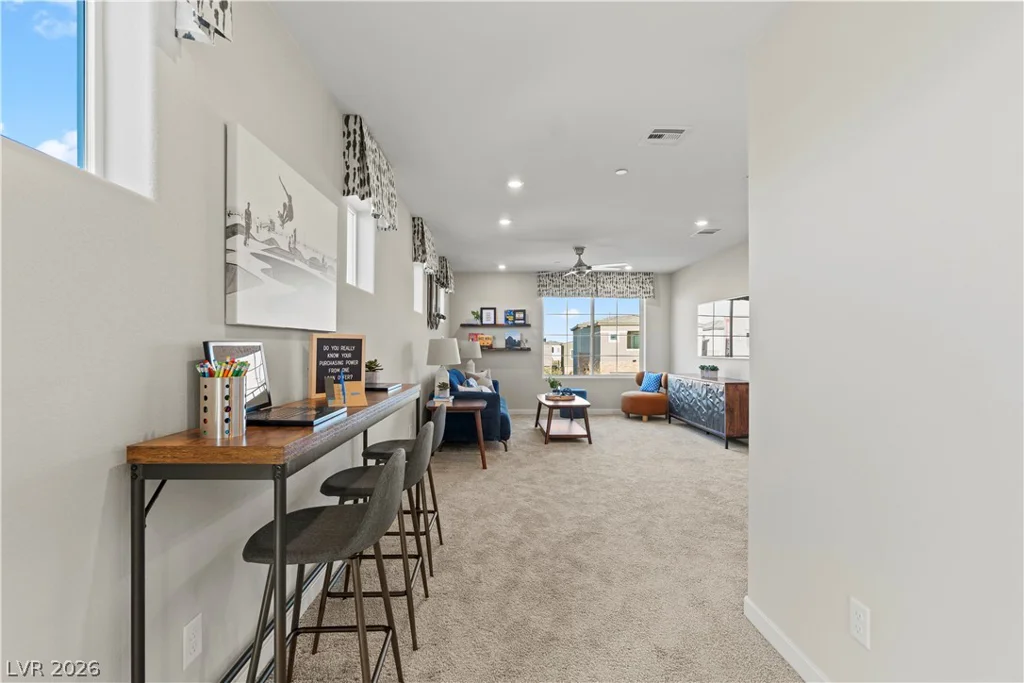 79 Via Magrini, Henderson, NV 89011