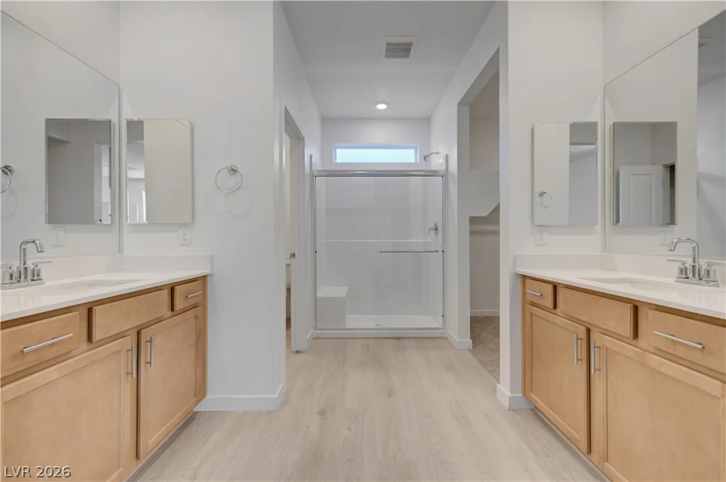 79 Via Magrini, Henderson, NV 89011