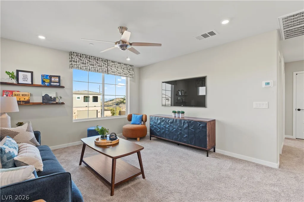 79 Via Magrini, Henderson, NV 89011