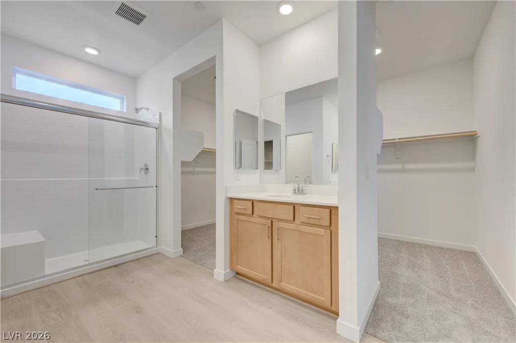 79 Via Magrini, Henderson, NV 89011