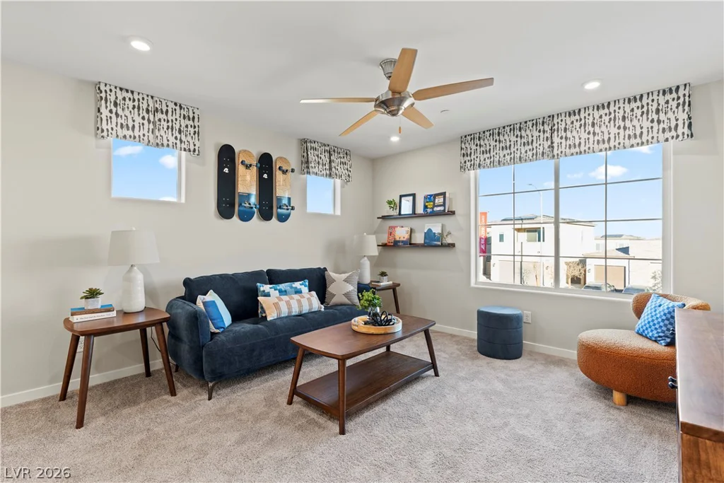79 Via Magrini, Henderson, NV 89011