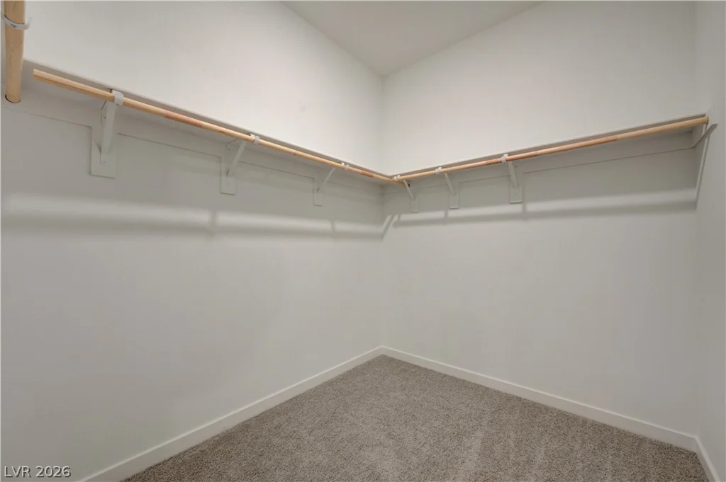 79 Via Magrini, Henderson, NV 89011