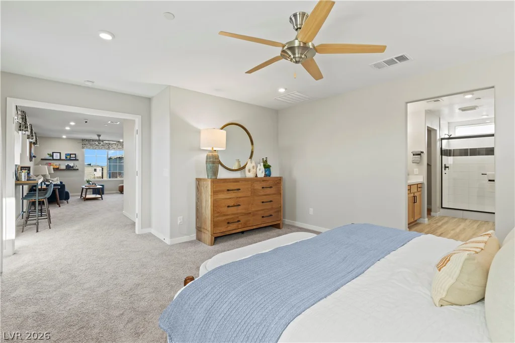 79 Via Magrini, Henderson, NV 89011