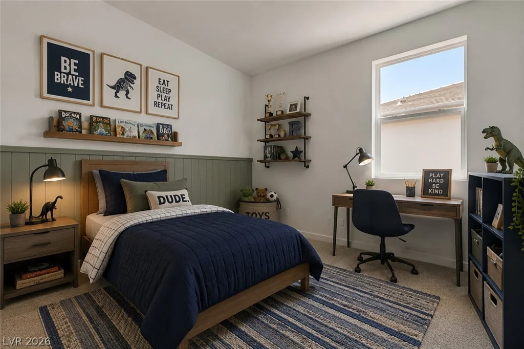 79 Via Magrini, Henderson, NV 89011