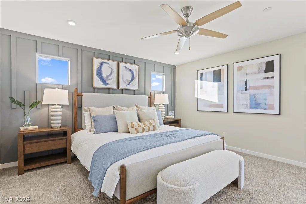 79 Via Magrini, Henderson, NV 89011
