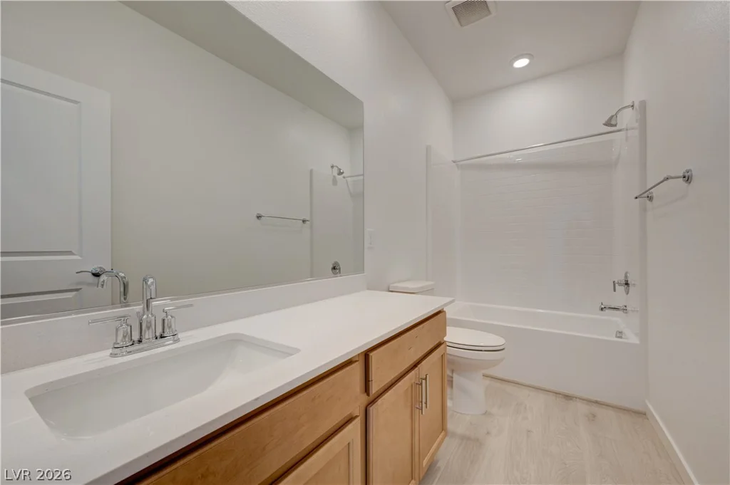 79 Via Magrini, Henderson, NV 89011