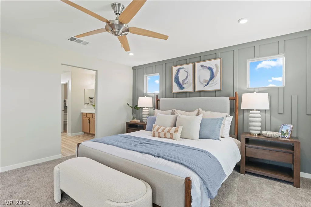 79 Via Magrini, Henderson, NV 89011