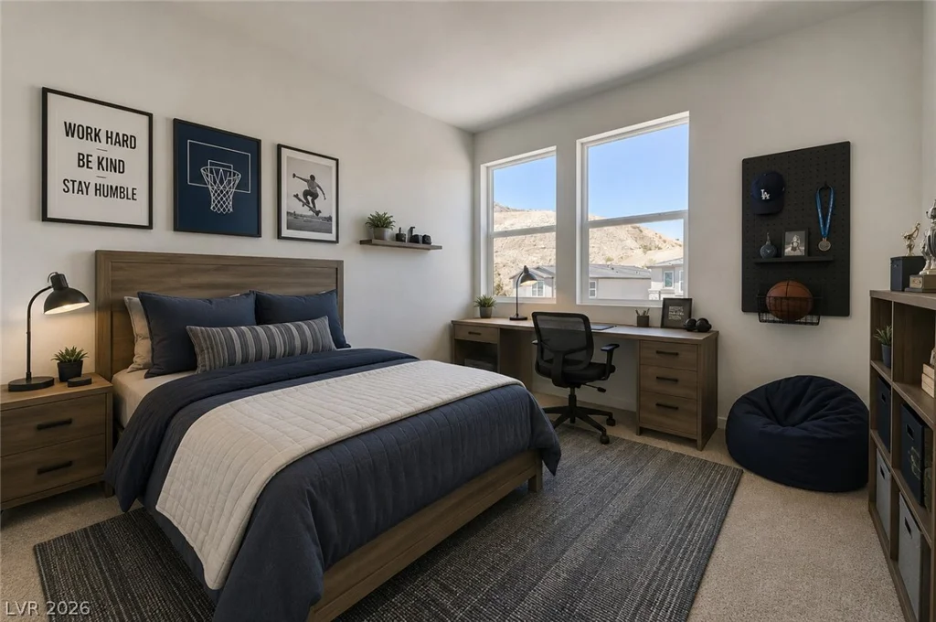 79 Via Magrini, Henderson, NV 89011