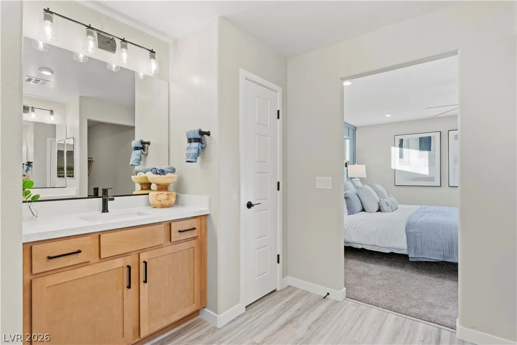 79 Via Magrini, Henderson, NV 89011