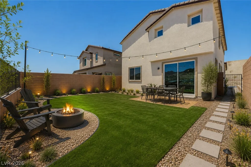 79 Via Magrini, Henderson, NV 89011