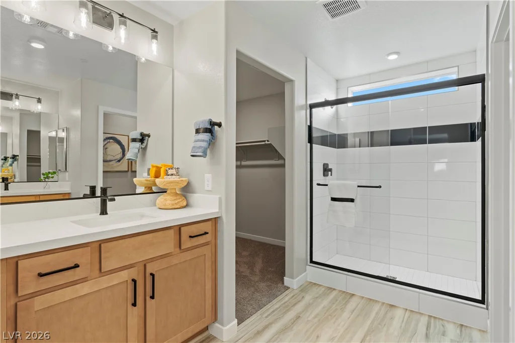 79 Via Magrini, Henderson, NV 89011