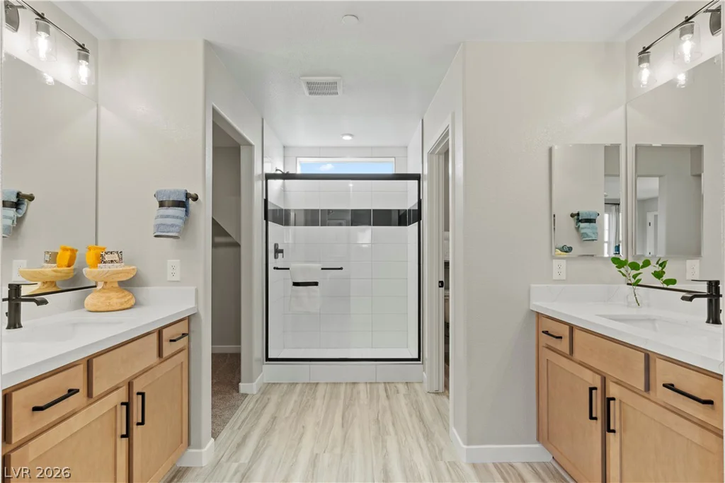 79 Via Magrini, Henderson, NV 89011