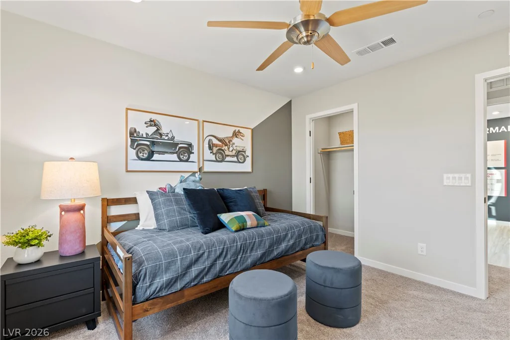 79 Via Magrini, Henderson, NV 89011
