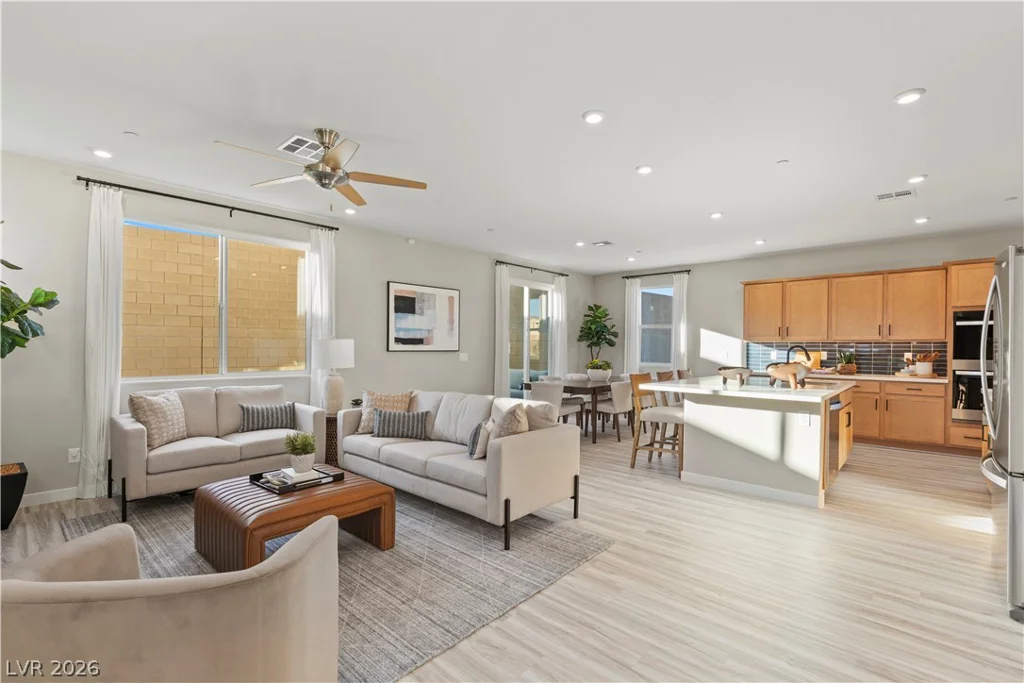 79 Via Magrini, Henderson, NV 89011