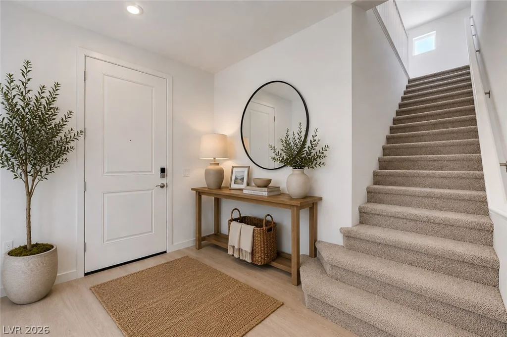 79 Via Magrini, Henderson, NV 89011