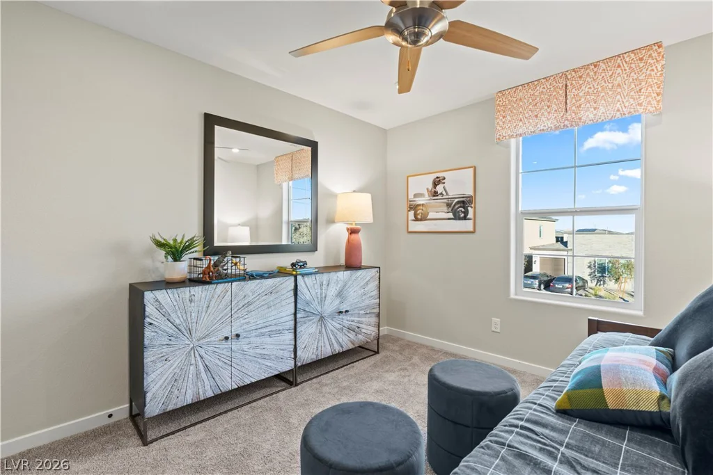 79 Via Magrini, Henderson, NV 89011