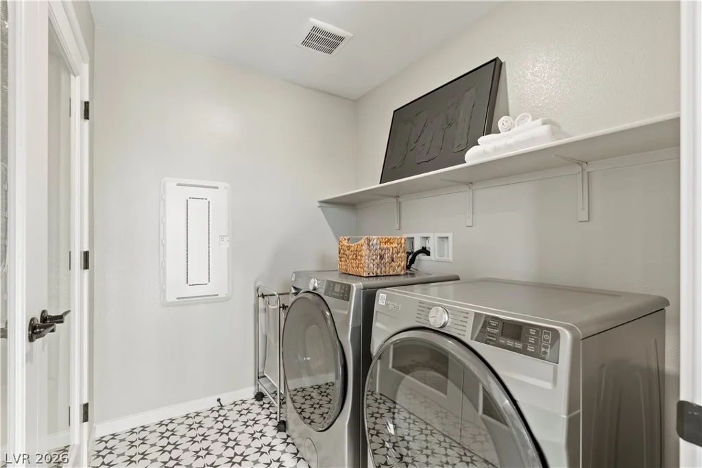 79 Via Magrini, Henderson, NV 89011