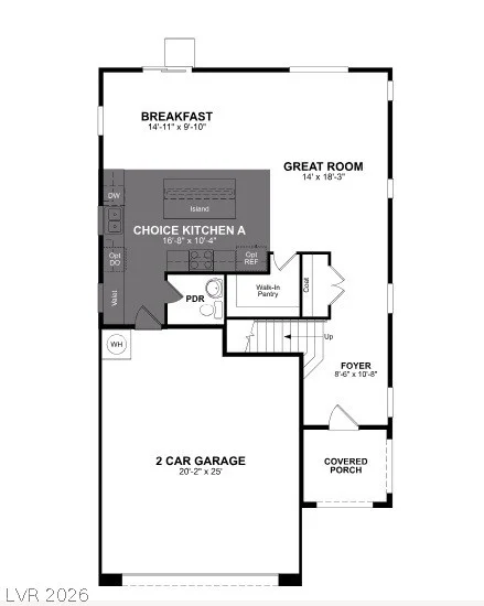 79 Via Magrini, Henderson, NV 89011