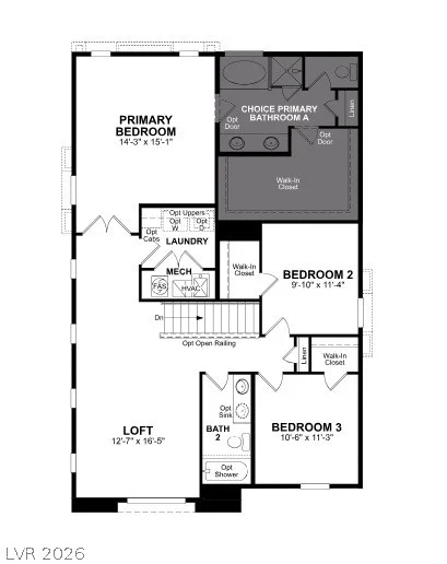 79 Via Magrini, Henderson, NV 89011
