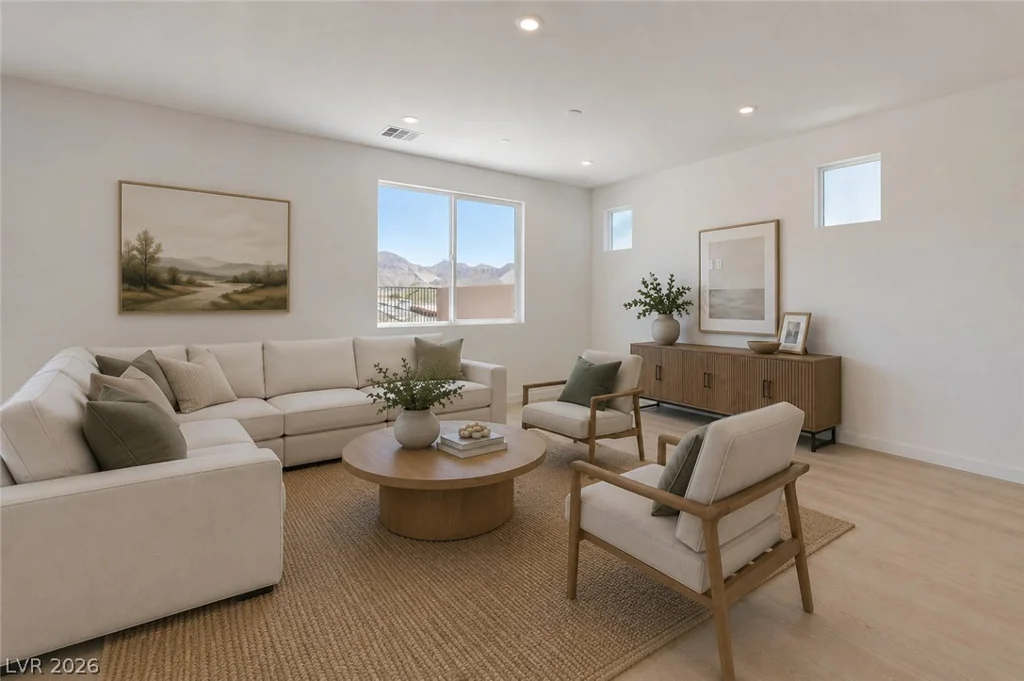 79 Via Magrini, Henderson, NV 89011