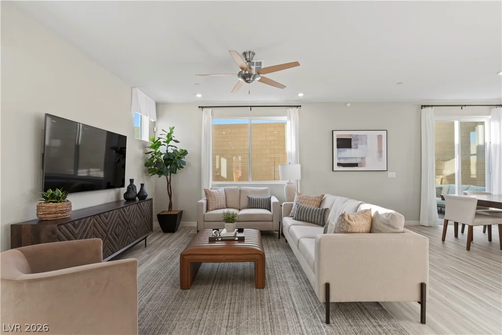 79 Via Magrini, Henderson, NV 89011