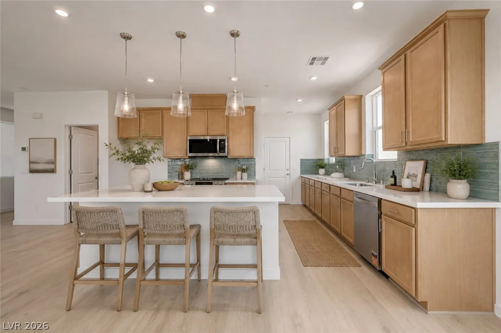 79 Via Magrini, Henderson, NV 89011