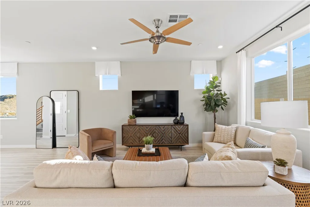79 Via Magrini, Henderson, NV 89011