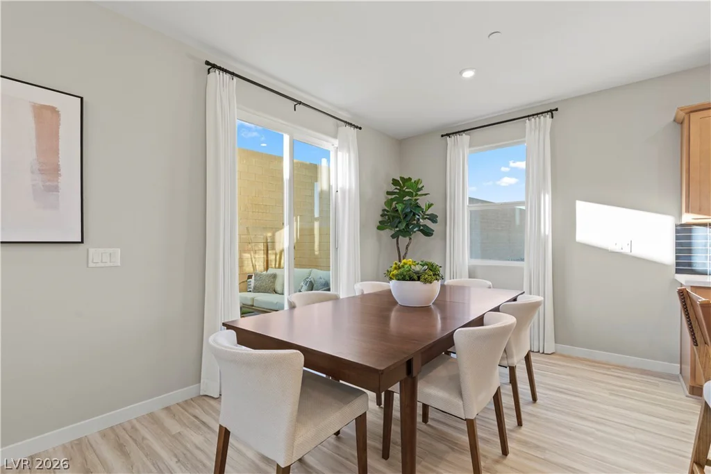 79 Via Magrini, Henderson, NV 89011