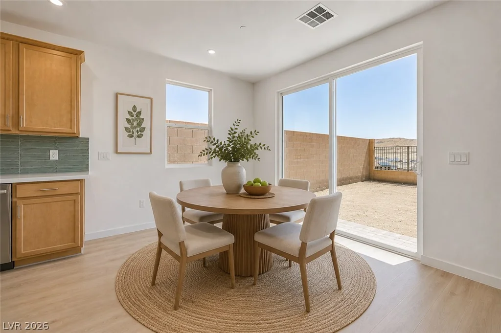 79 Via Magrini, Henderson, NV 89011