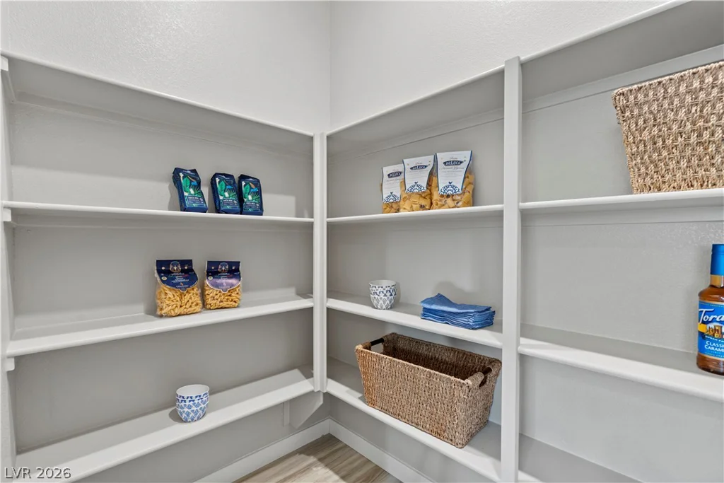 79 Via Magrini, Henderson, NV 89011