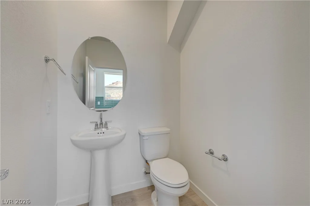 79 Via Magrini, Henderson, NV 89011