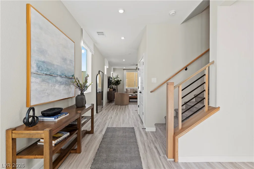79 Via Magrini, Henderson, NV 89011