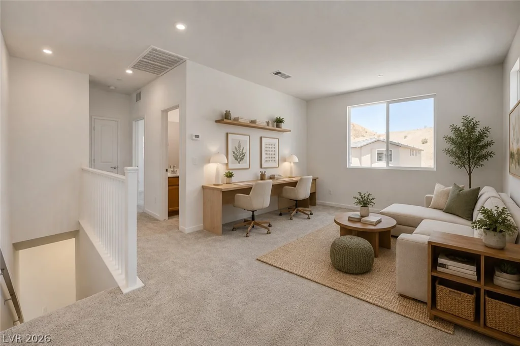 79 Via Magrini, Henderson, NV 89011